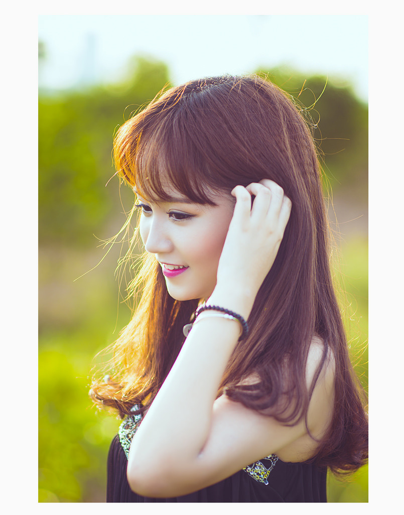美艳少妇电影