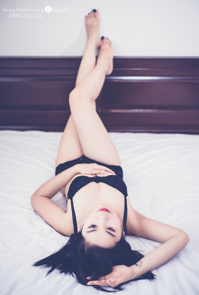 胸部丰满的妈妈2