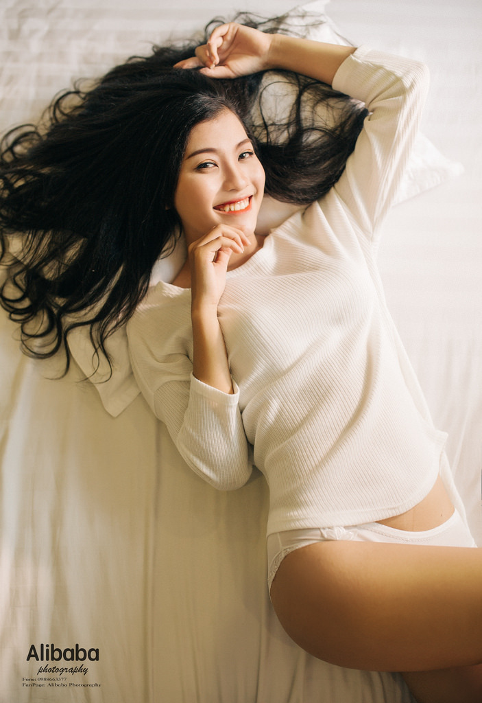 普通话av
